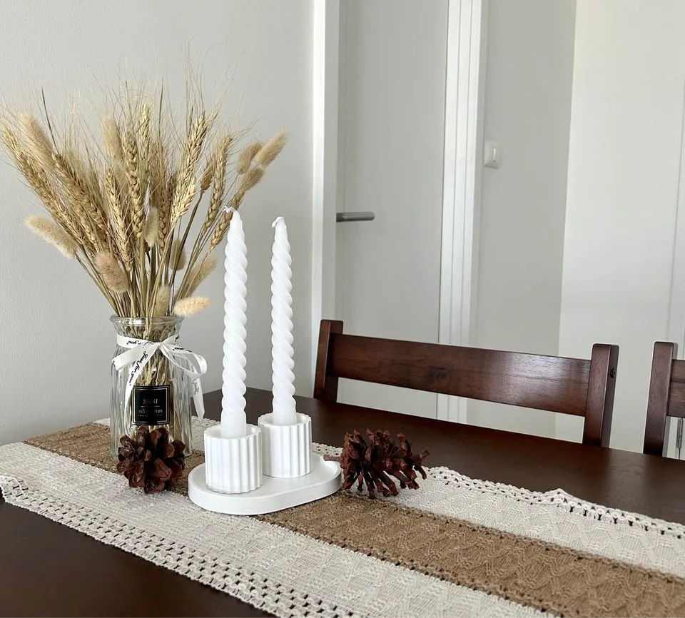 Property photos for The Base Phetkasem
