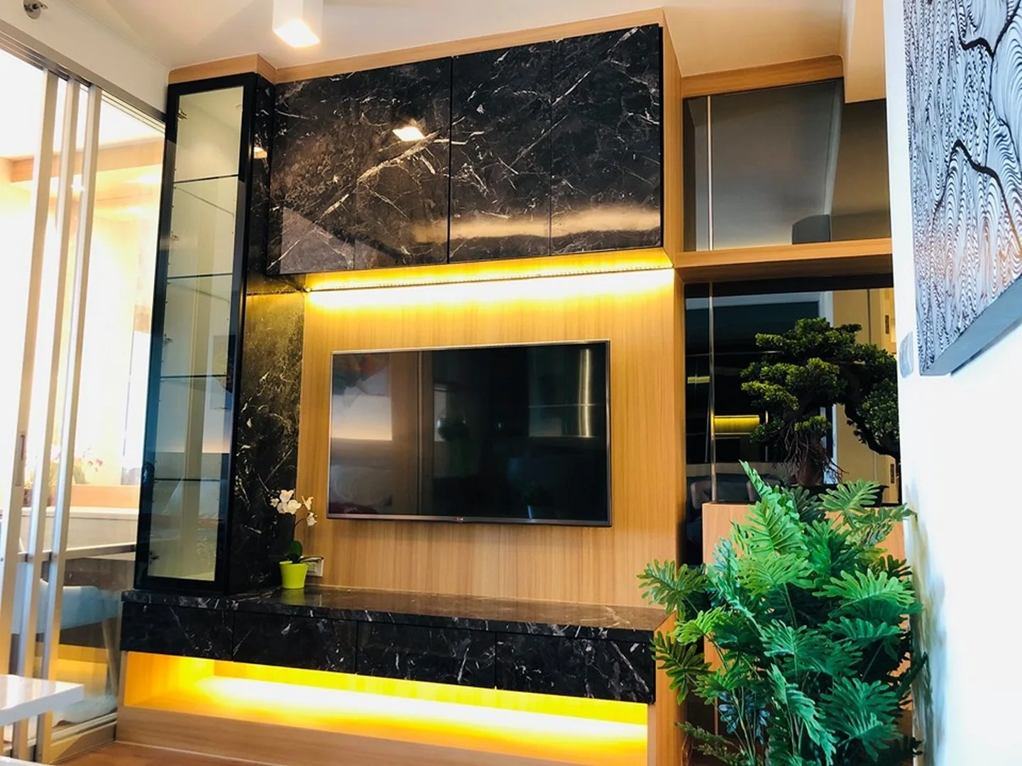 Property photos for U Delight Residence Riverfront Rama 3