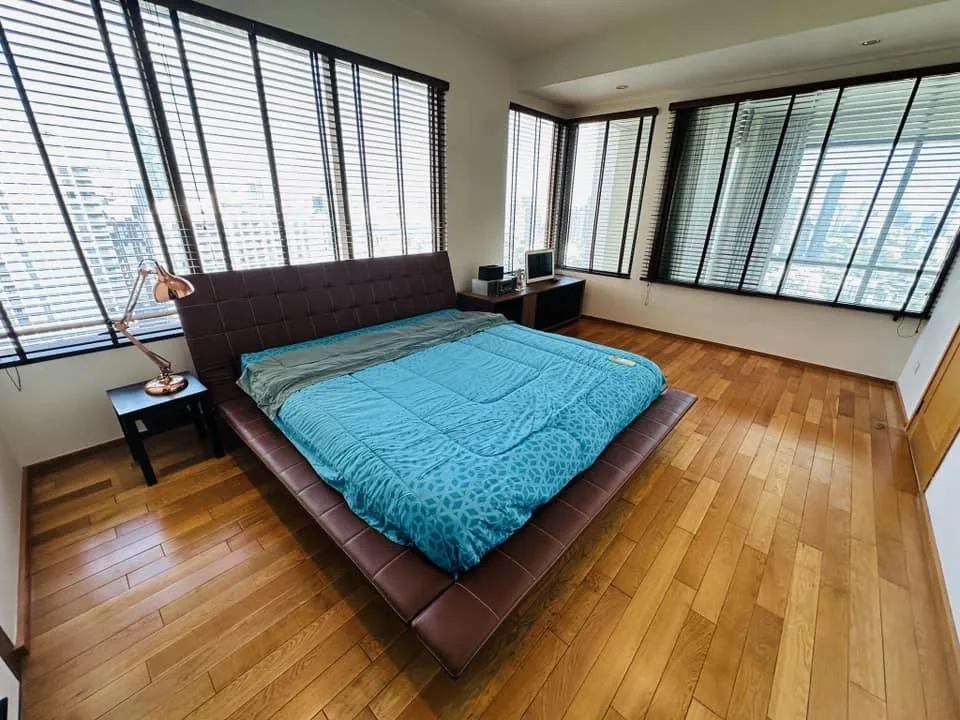 Property photos for The Emporio Place