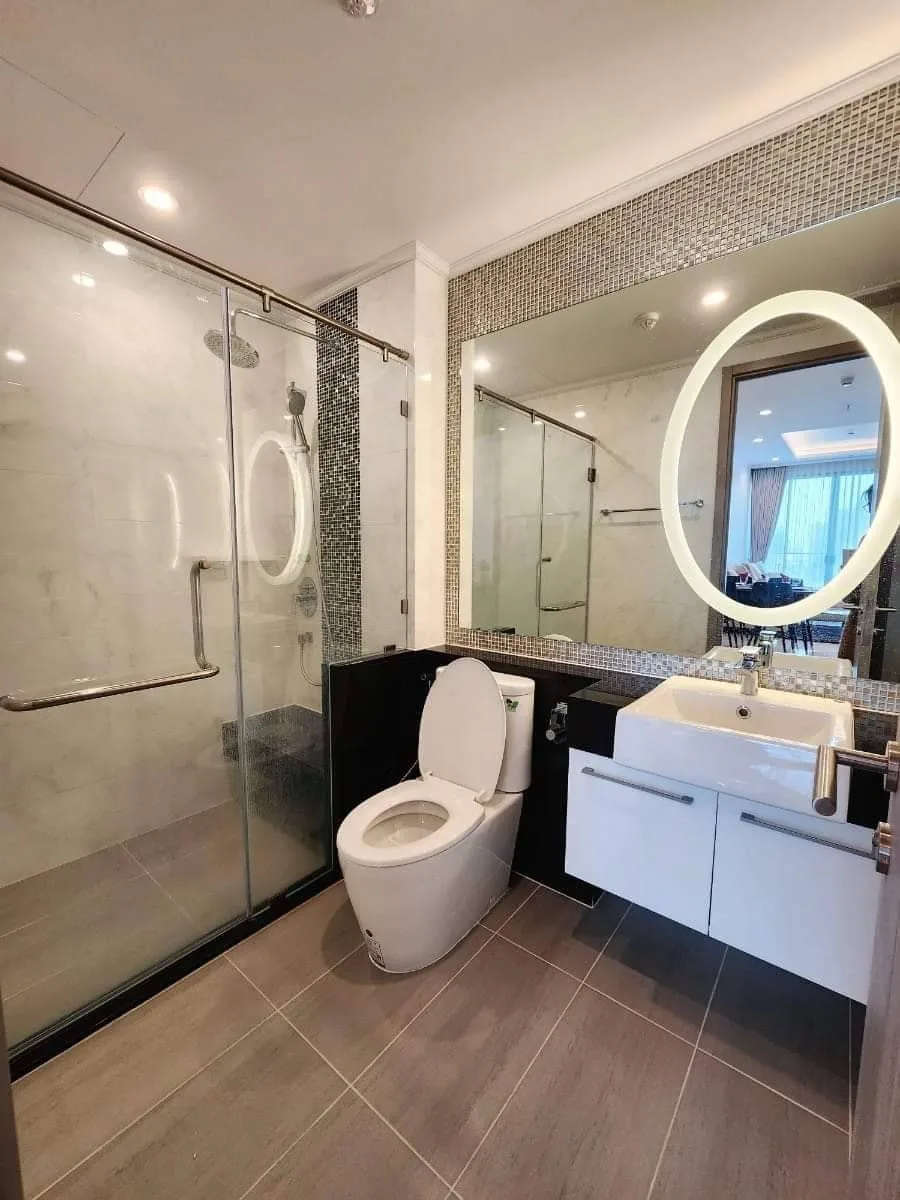 Property photos for Supalai Oriental Sukhumvit 39