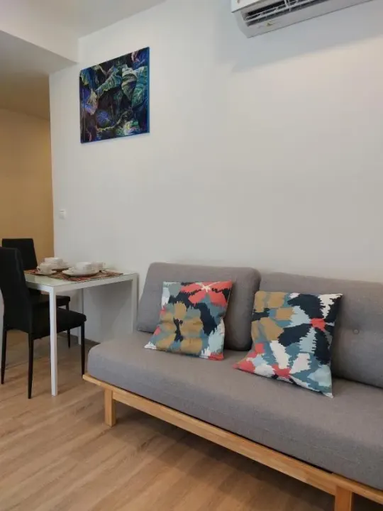 Property photos for XT Phayathai