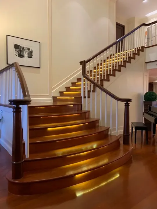Property photos for Las Colinas
