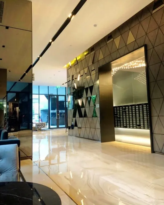 Property photos for Ideo Sukhumvit 93