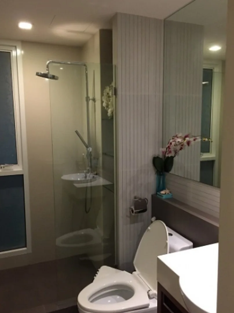 Property photos for Tree Condo LUXE Sukhumvit 52