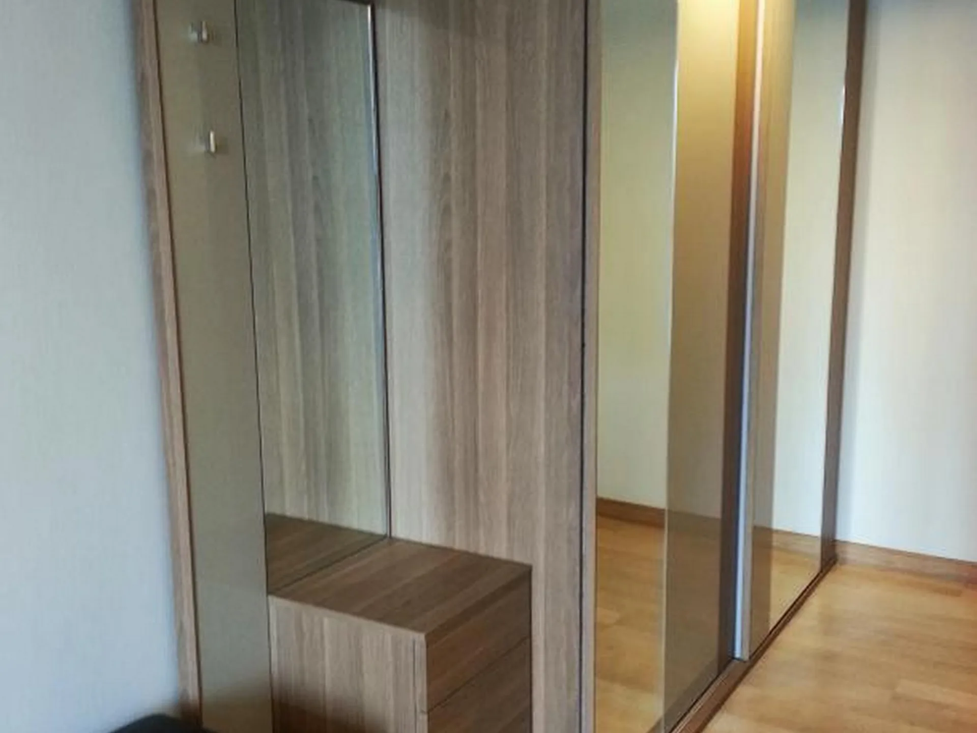 Property photos for Bangkok Feliz Sukhumvit 69