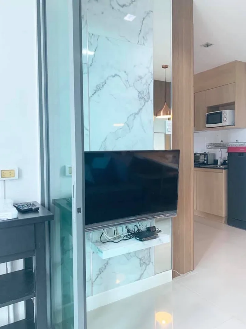 Property photos for Ideo Blucove Sukhumvit