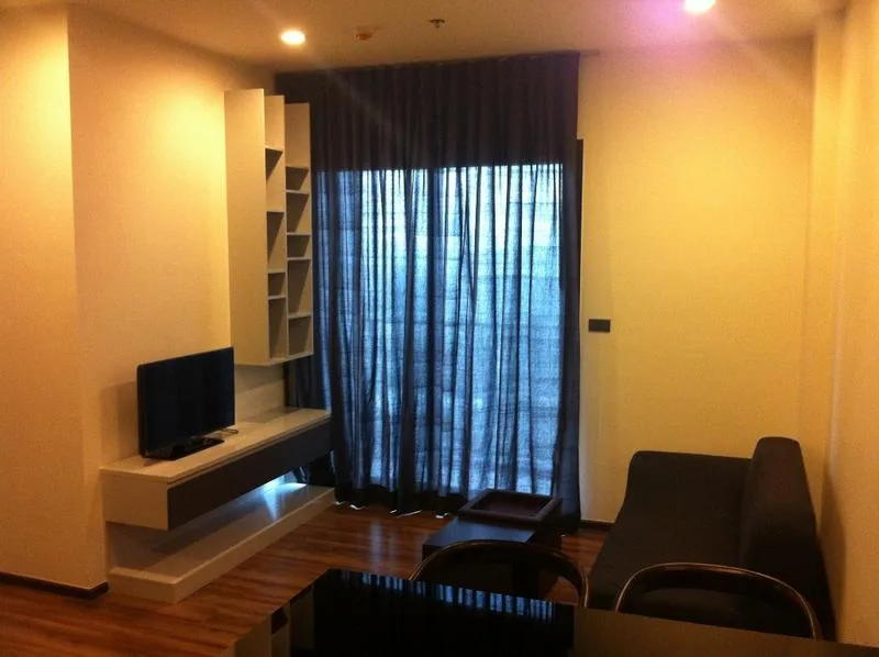 Property photos for WYNE Sukhumvit