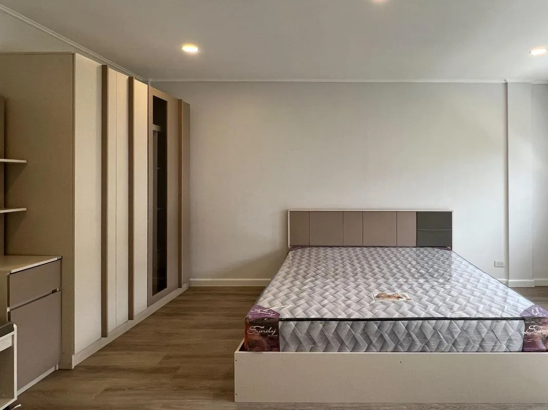 Property photos for Townhome