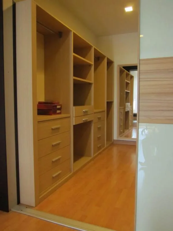 Property photos for Nusasiri Grand