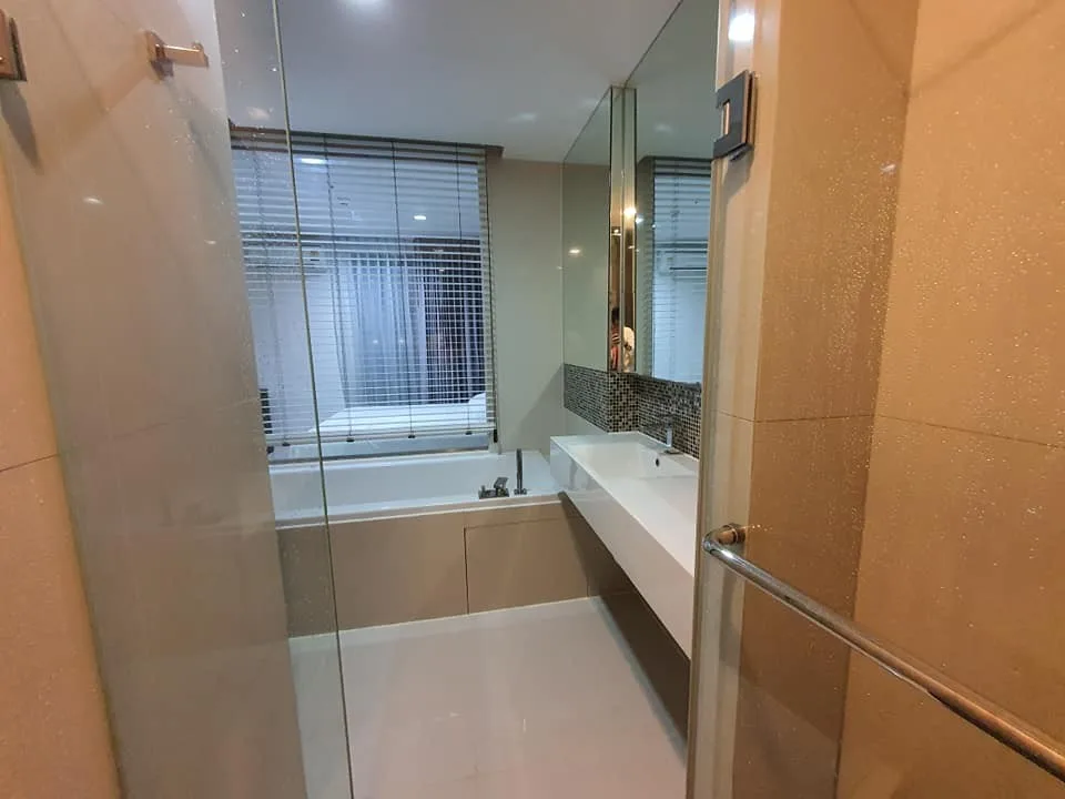 Property photos for Rhythm Sukhumvit 44/1