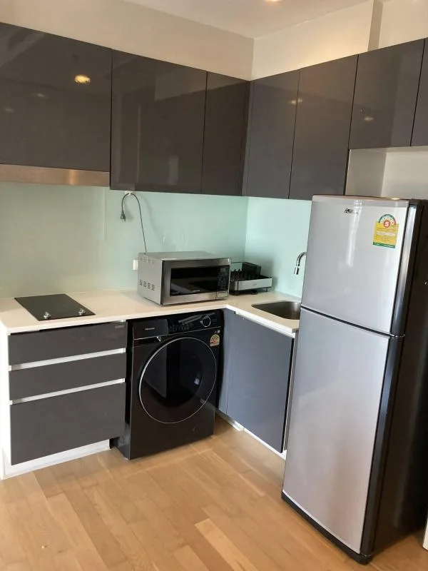 Property photos for Noble Reveal