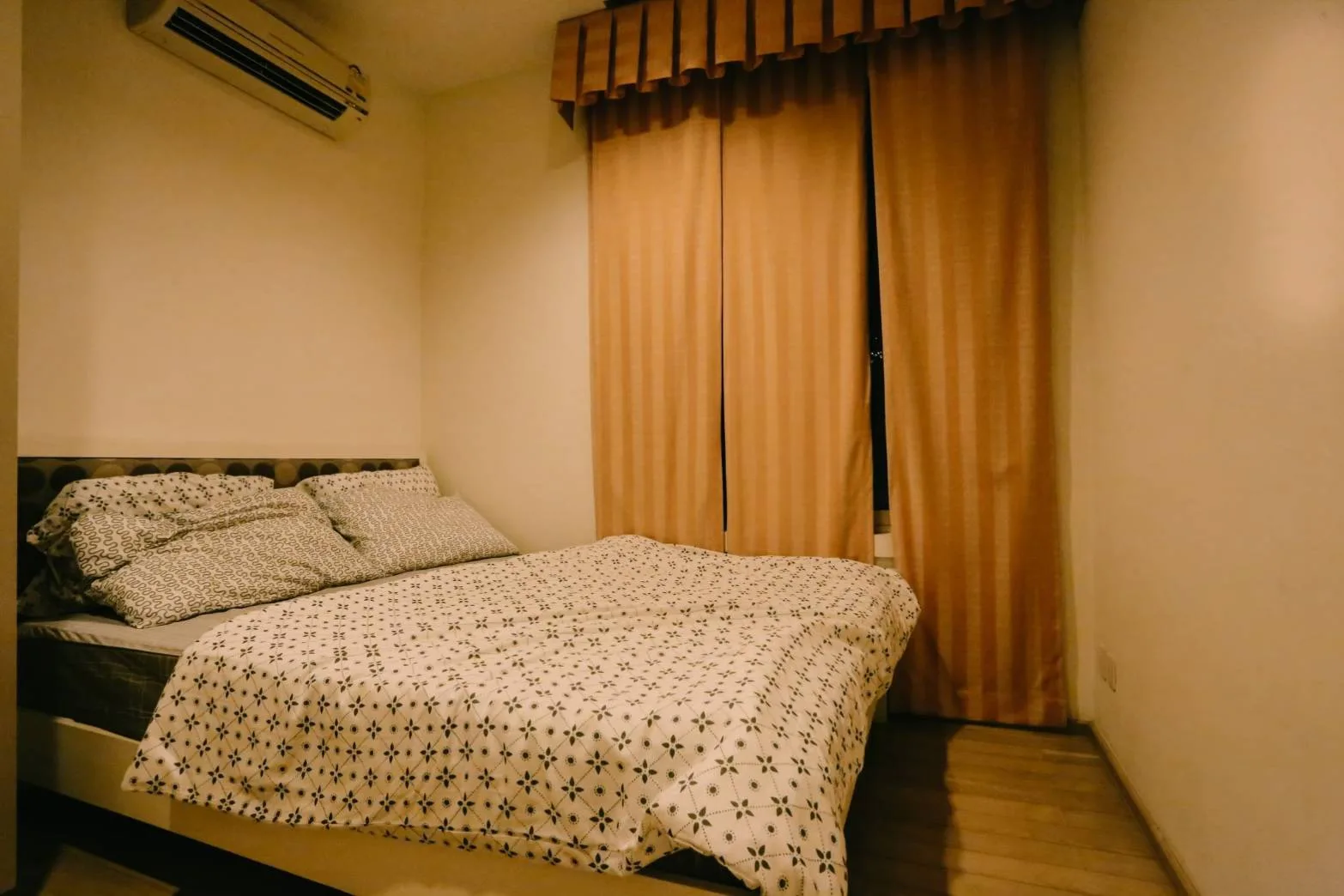 Property photos for Siri at Sukhumvit