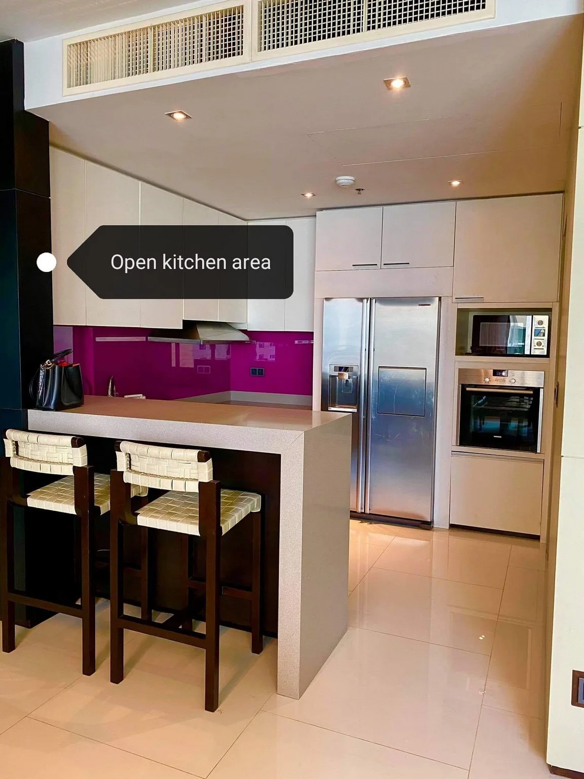 Property photos for The Emporio Place