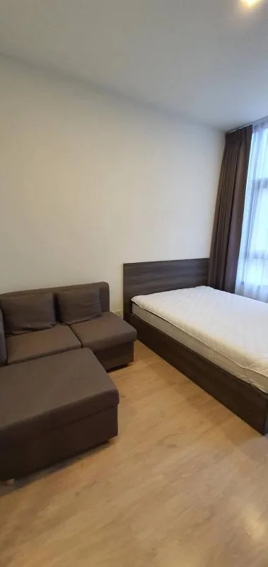 Property photos for Centric Ratchayothin