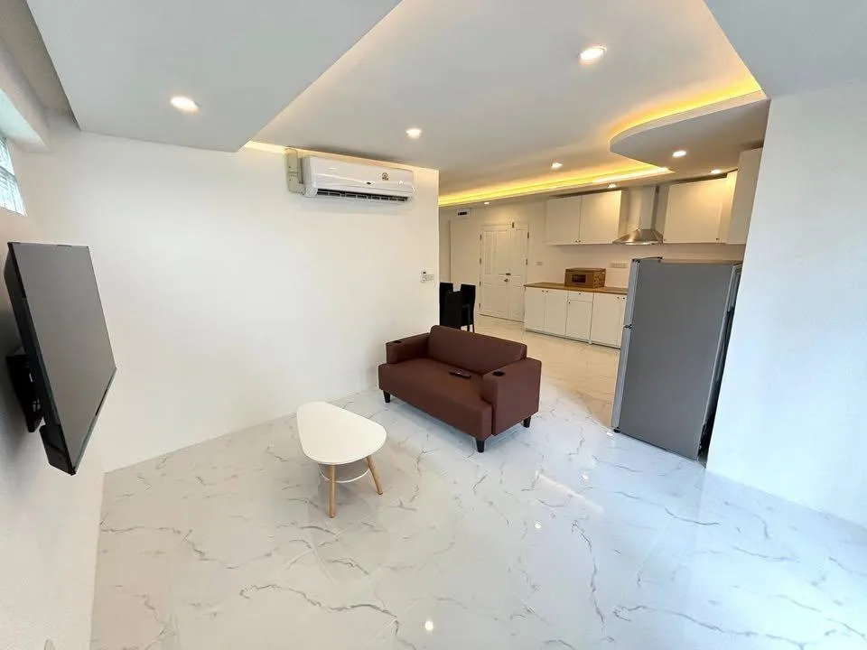 Property photos for The Waterford Park Sukhumvit 53