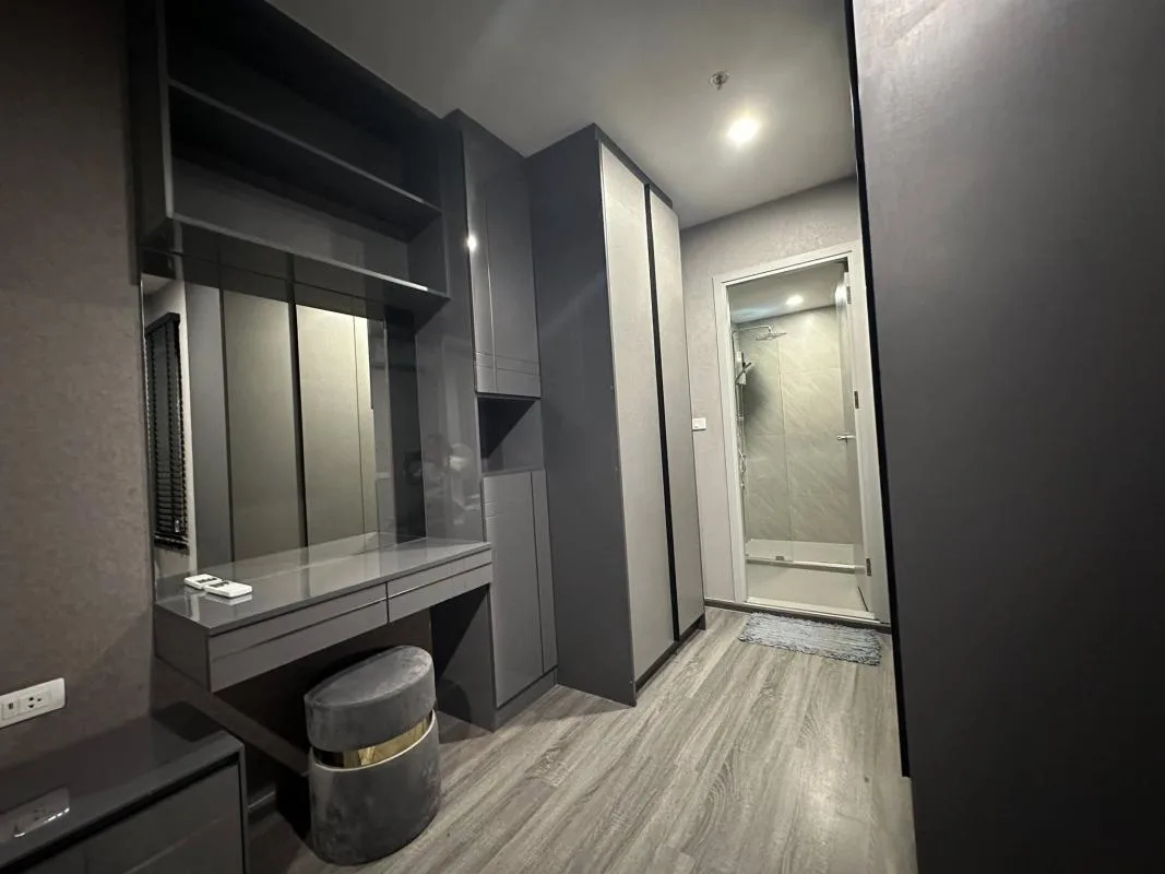 Property photos for Ideo Chula ??? Samyan