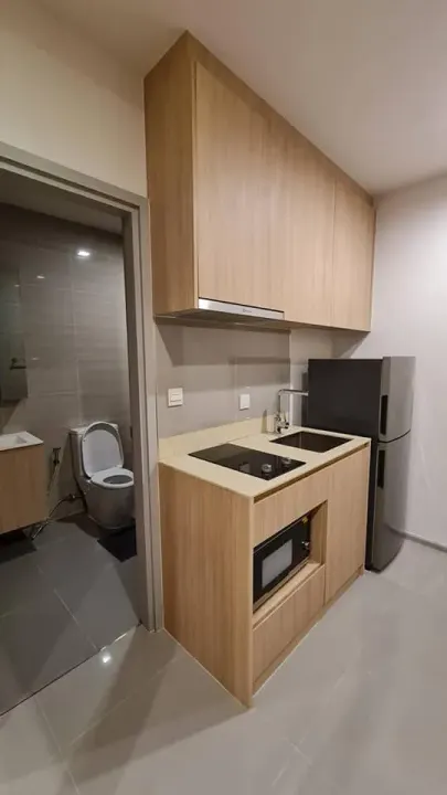 Property photos for M Jatujak
