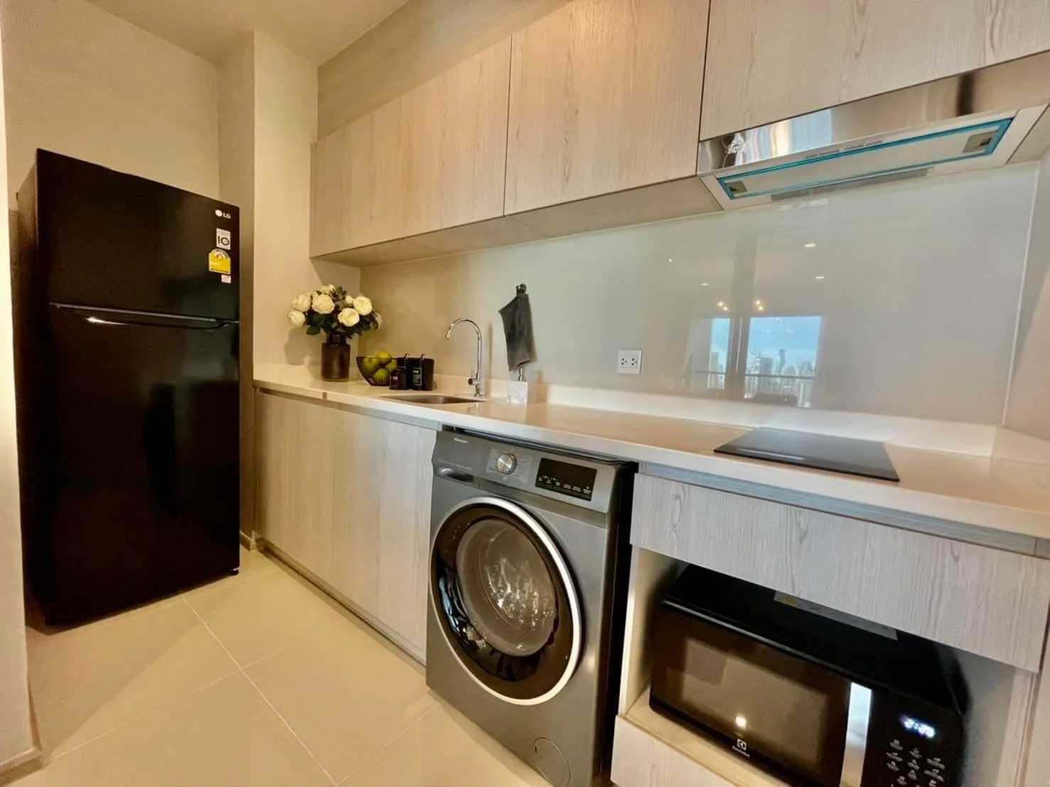 Property photos for Life One Wireless