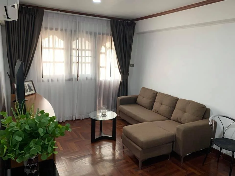 Property photos for Thonglor Tower