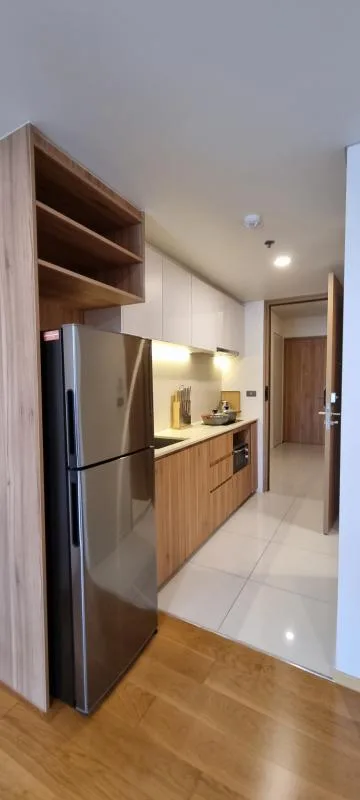 Property photos for Siamese Exclusive Sukhumvit 31