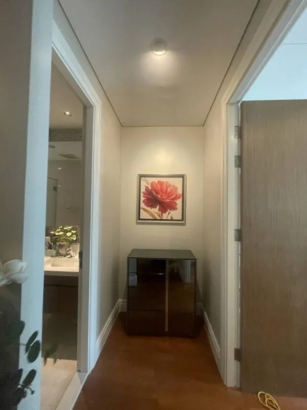 Property photos for Bright Sukhumvit 24