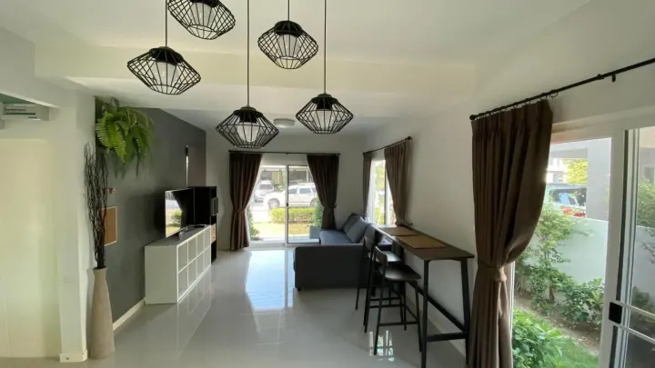 Property photos for Pruklada Prachauthit 90