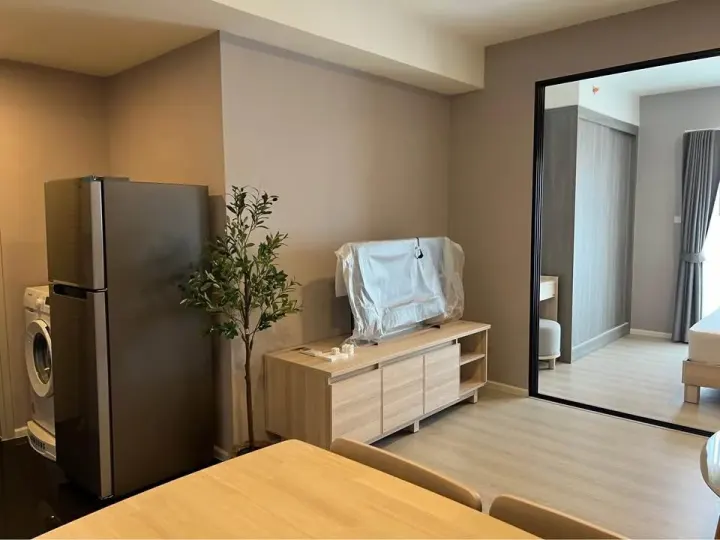 Property photos for A Space Mega
