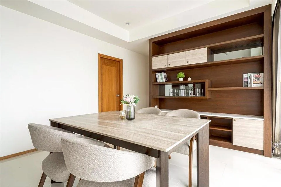 Property photos for The Emporio Place