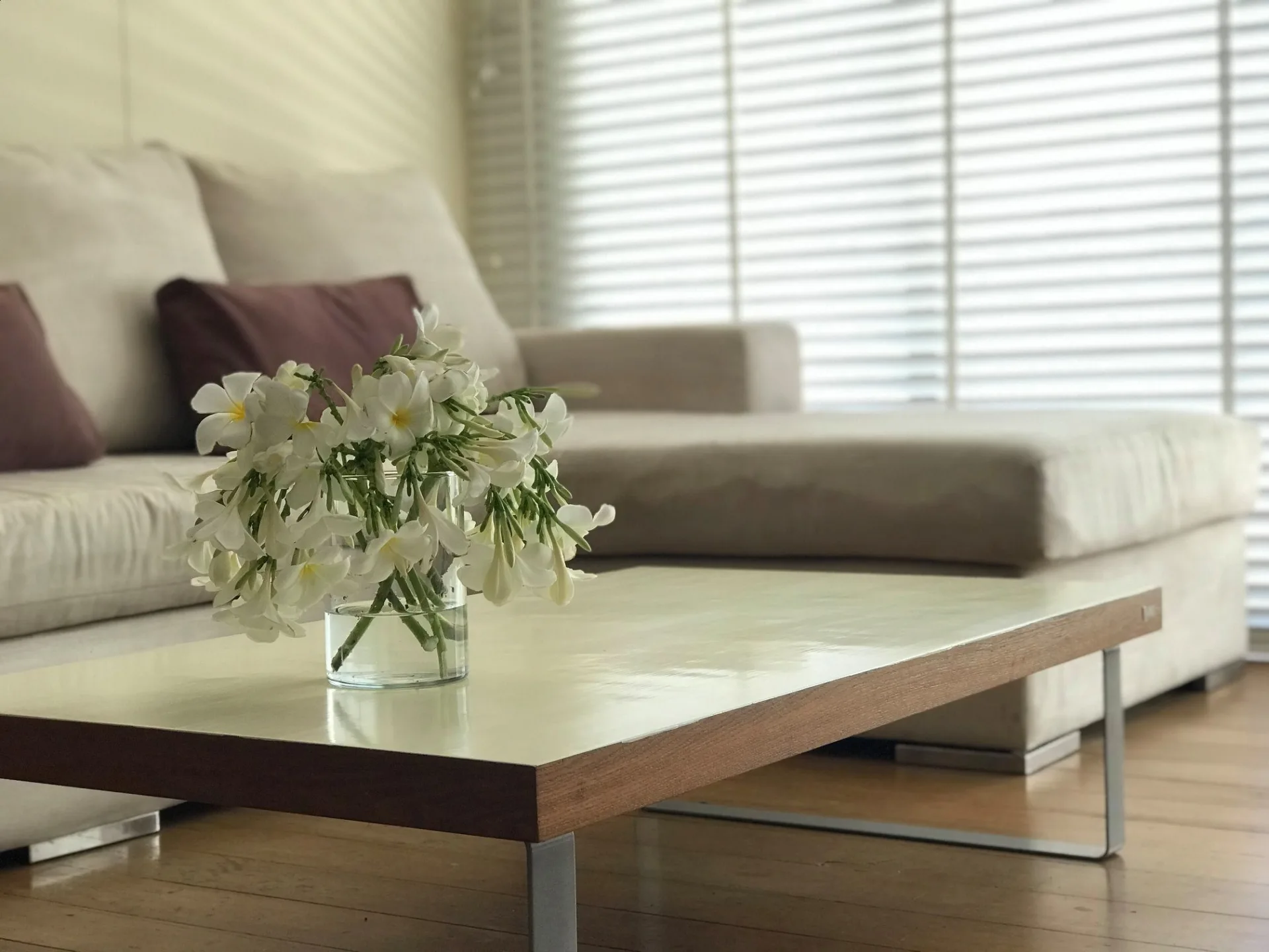 Property photos for The Royal Place 2