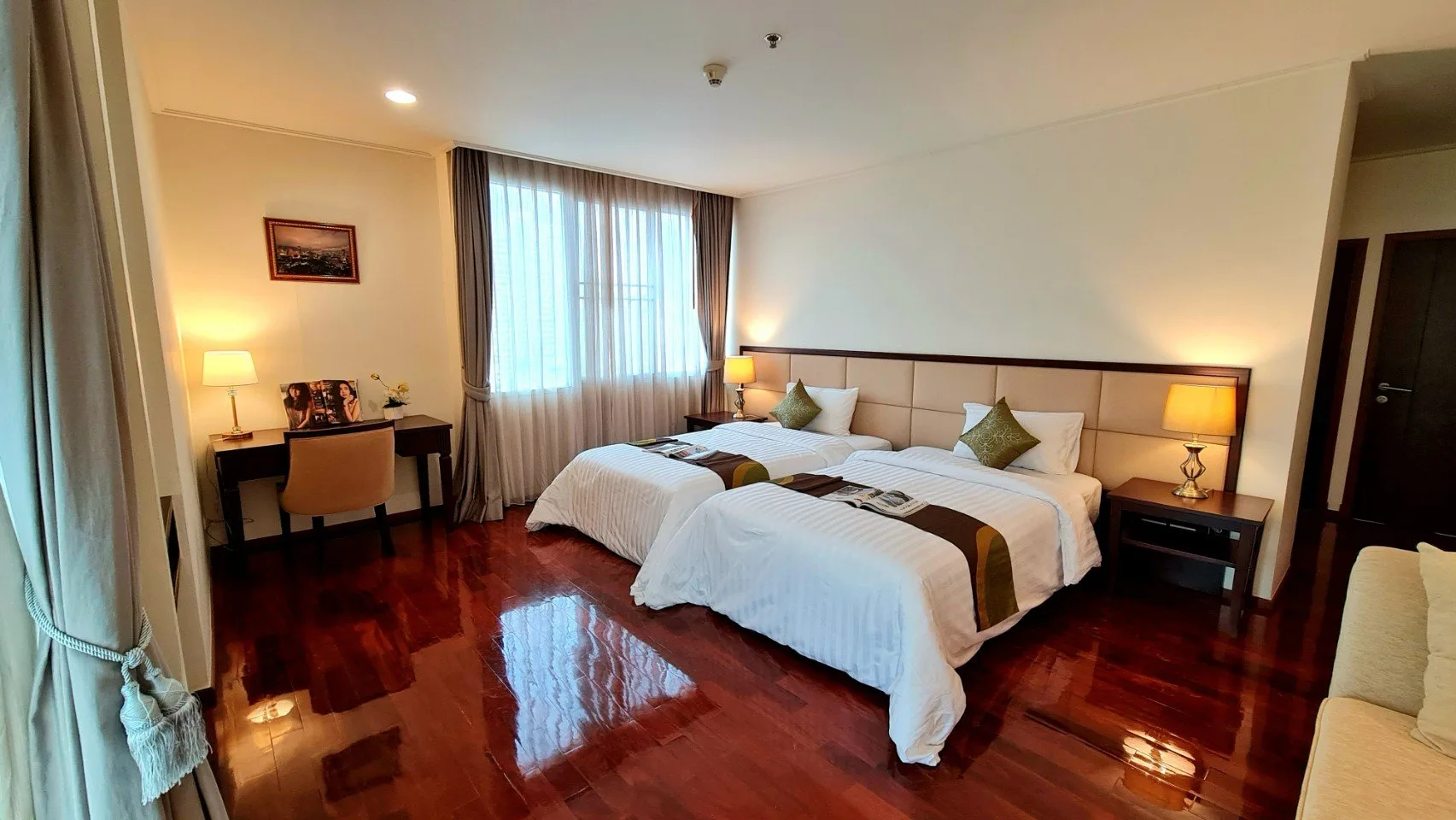 Property photos for Piyathip Place