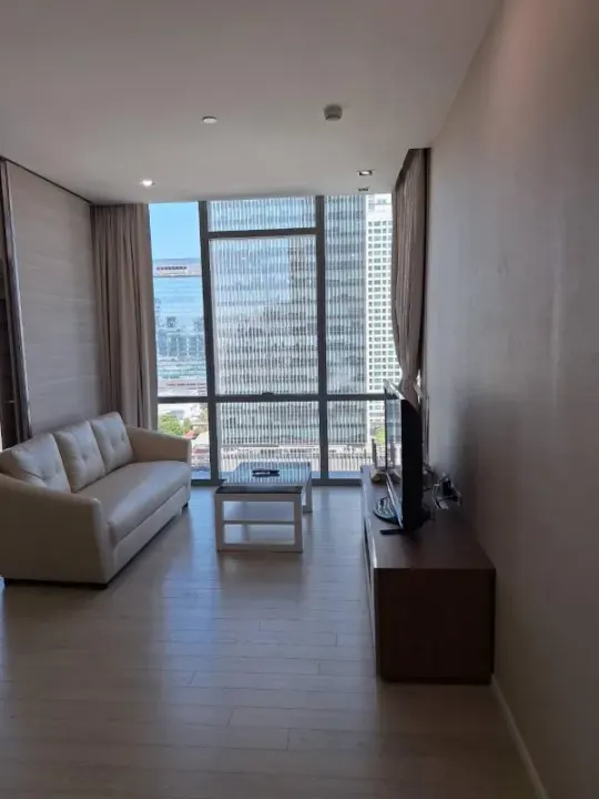 Property photos for The Room Sukhumvit 21