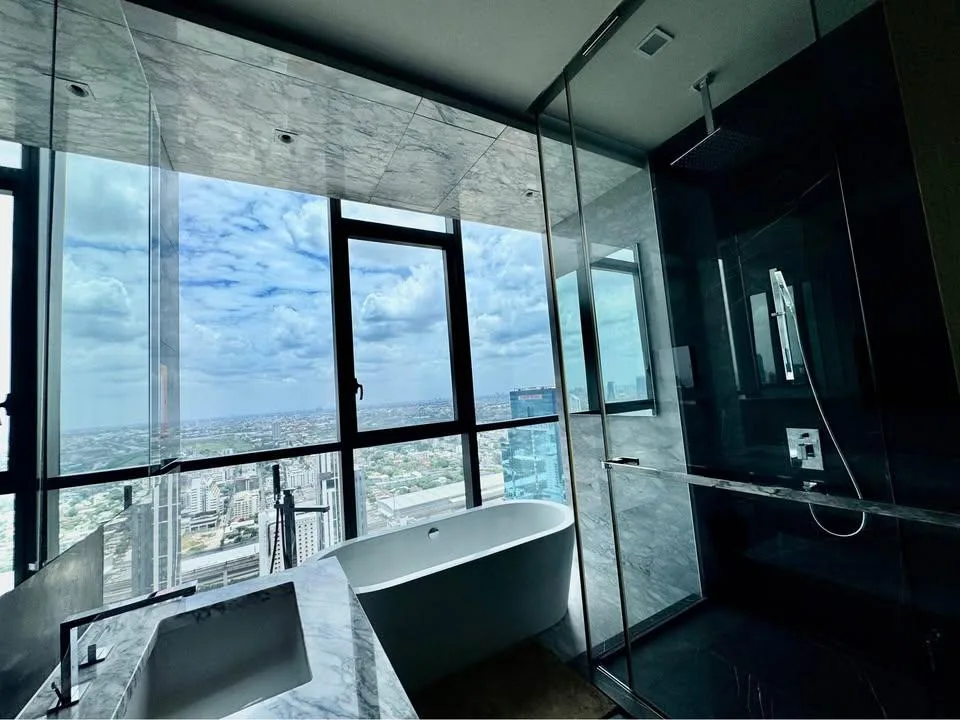 Property photos for The Monument Thong Lo