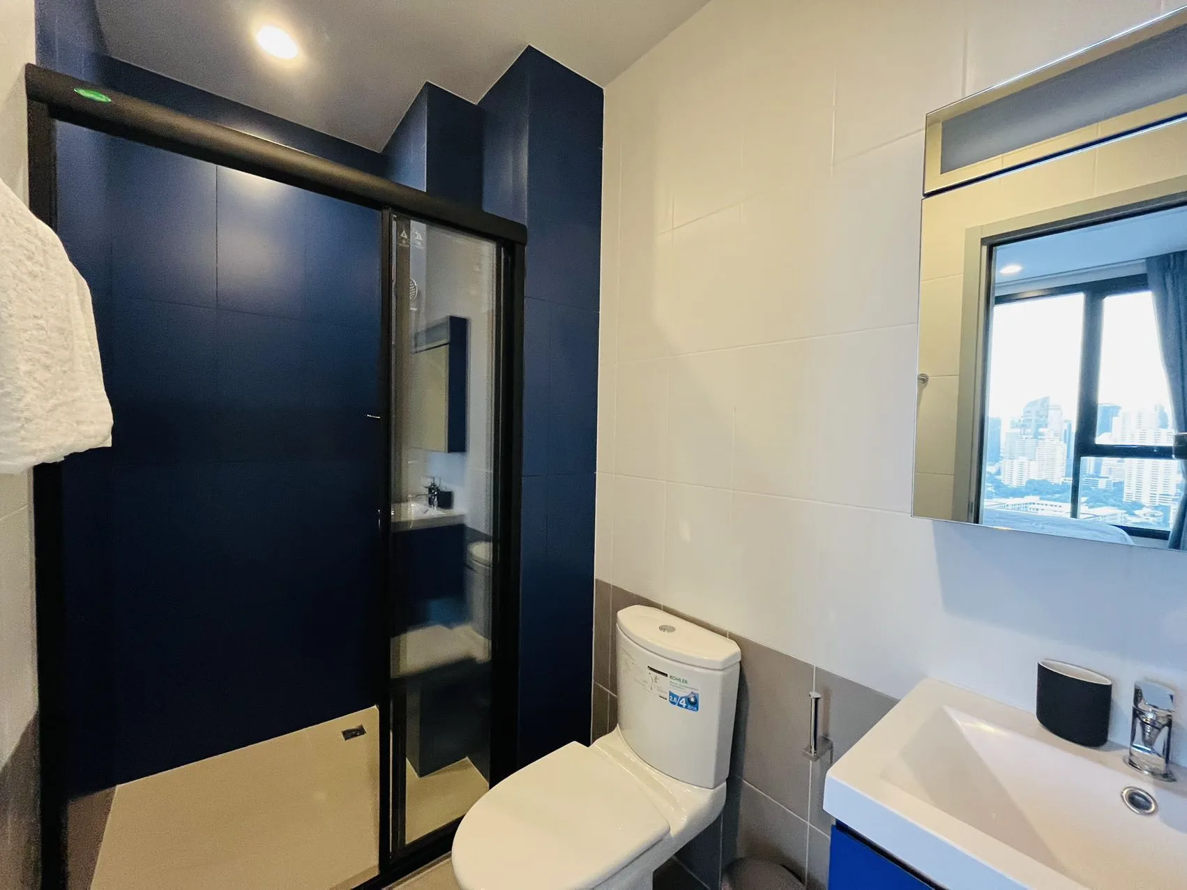 Property photos for XT Ekkamai