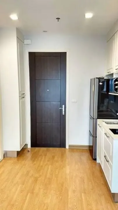 Property photos for Q. House Condo Sukhumvit 79