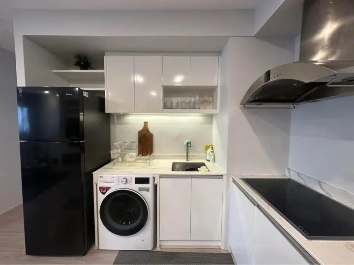 Property photos for Somkid Place