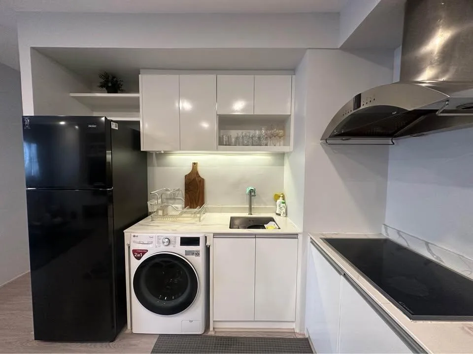 Property photos for Somkid Place