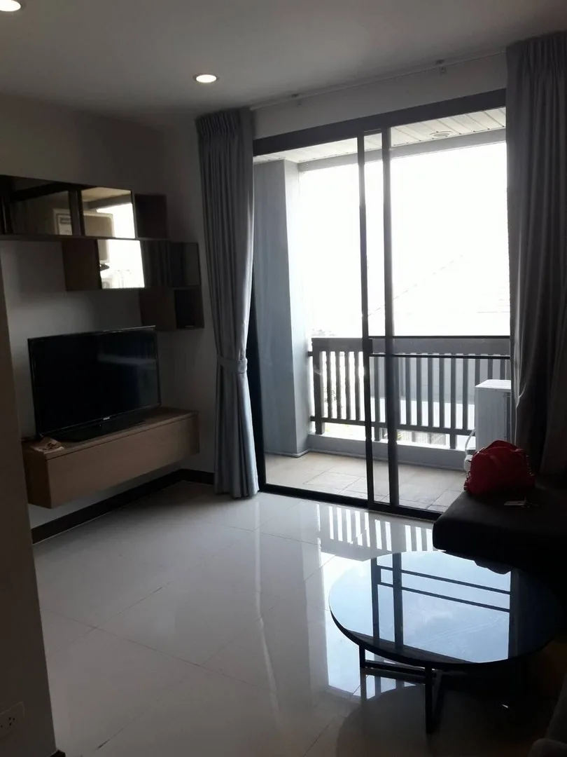 Property photos for Vista Garden