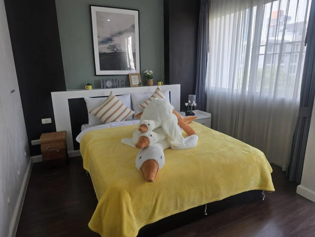 Property photos for The Millard