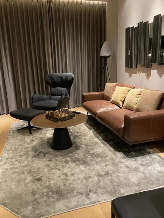 Property photos for BEATNIQ Sukhumvit 32
