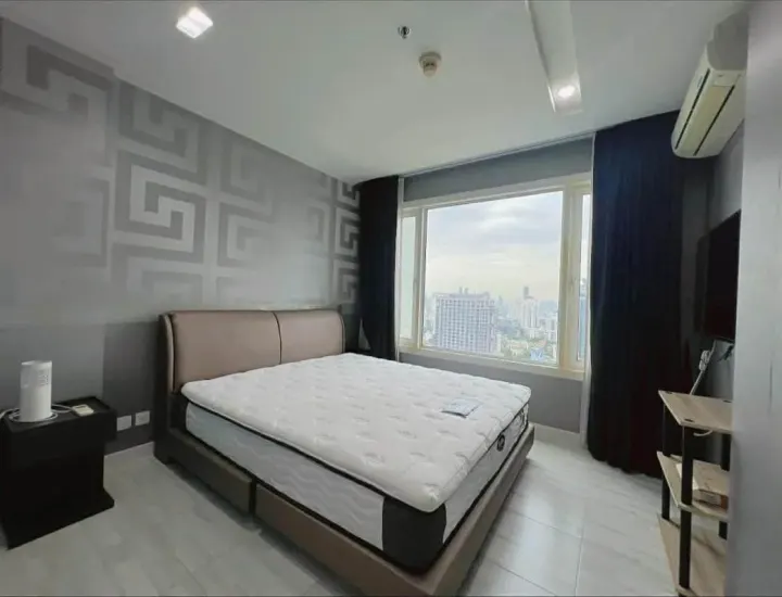Property photos for Siri at Sukhumvit