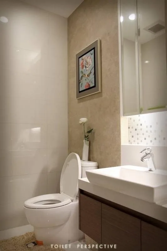 Property photos for Bright Sukhumvit 24