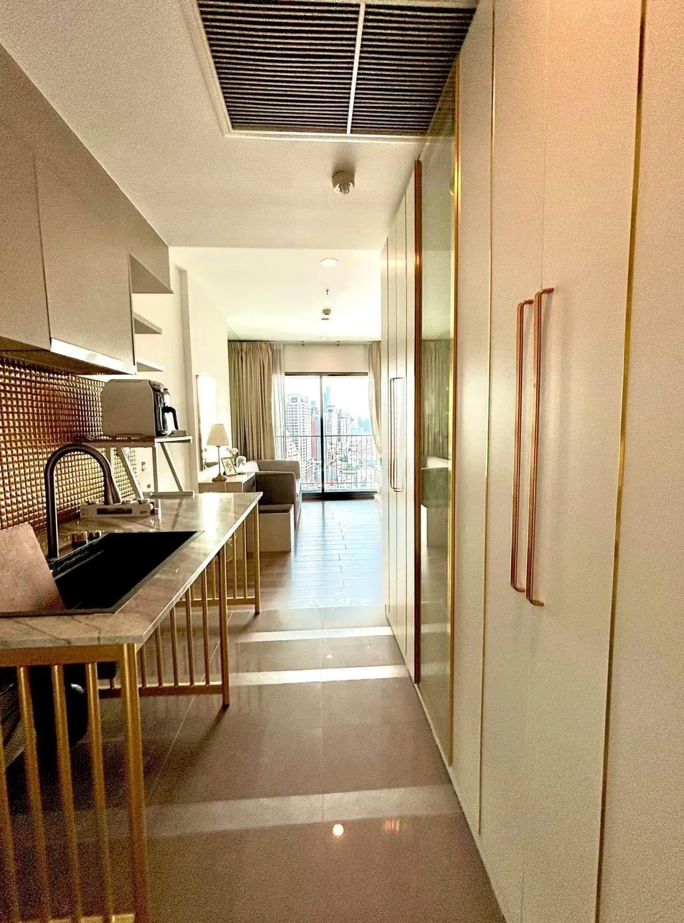 Property photos for Teal Sathorn-taksin