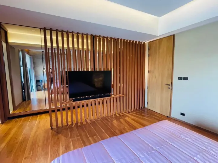 Property photos for Phatsana Garden