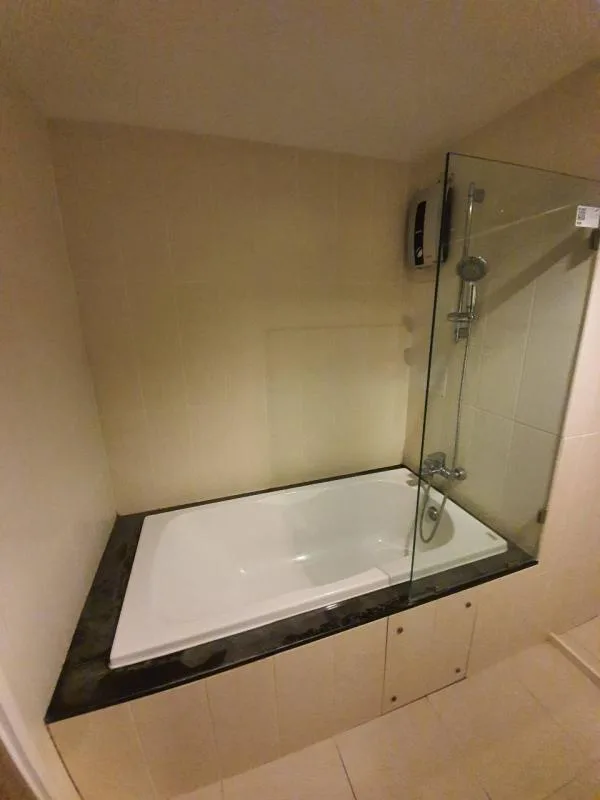Property photos for Knightsbridge Sukhumvit 107 Bearing
