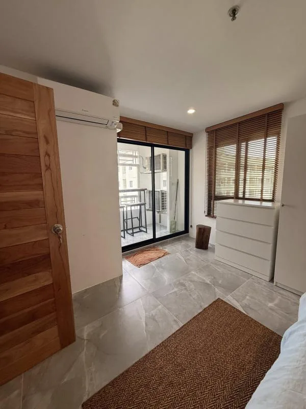 Property photos for Lumpini Ville Sukhumvit 77