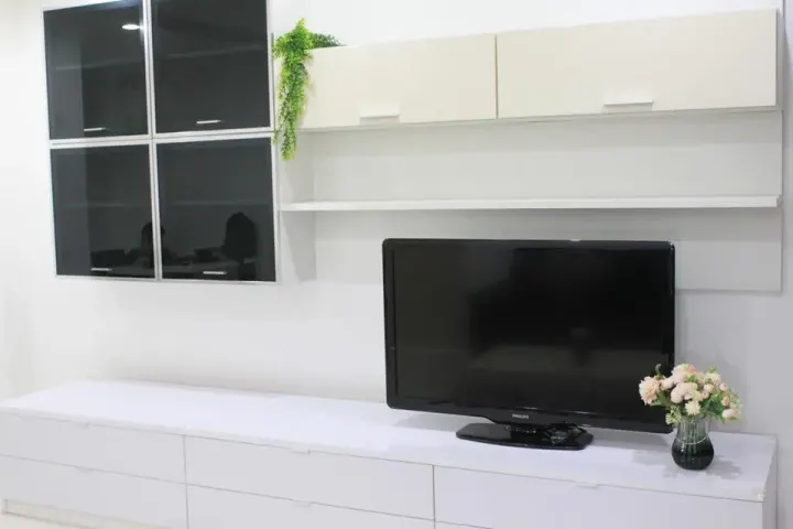 Property photos for Baan Siri 31