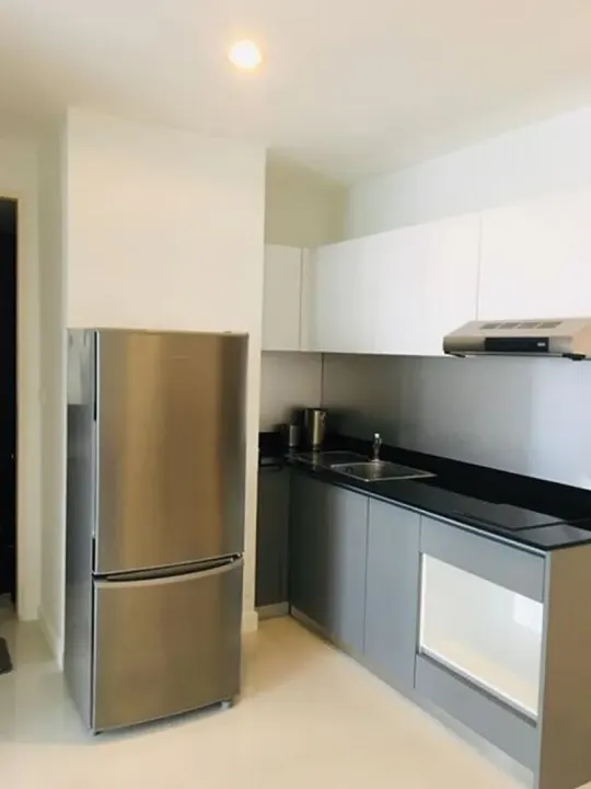 Property photos for Voque Sukhumvit 16
