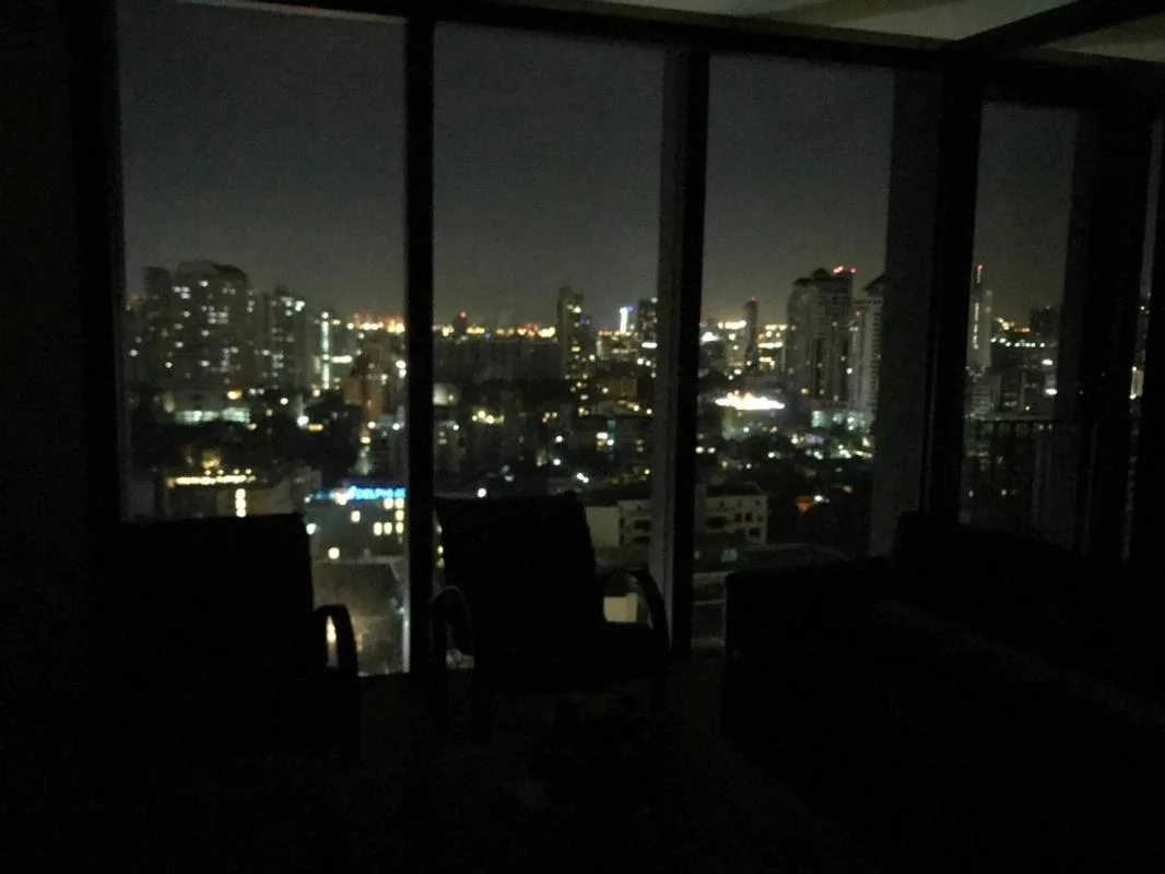 Property photos for BEATNIQ Sukhumvit 32
