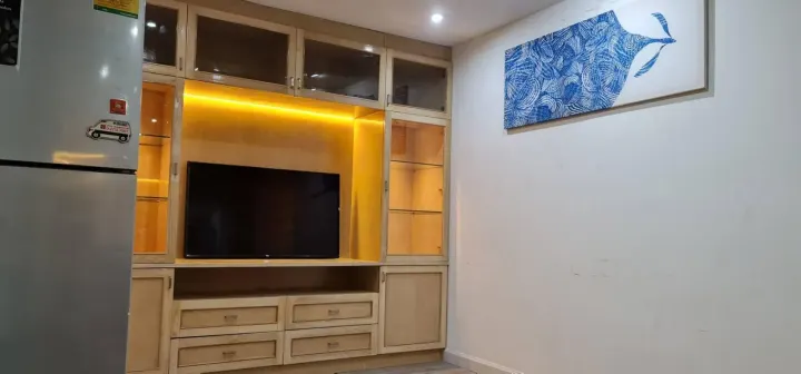 Property photos for The Waterford Diamond