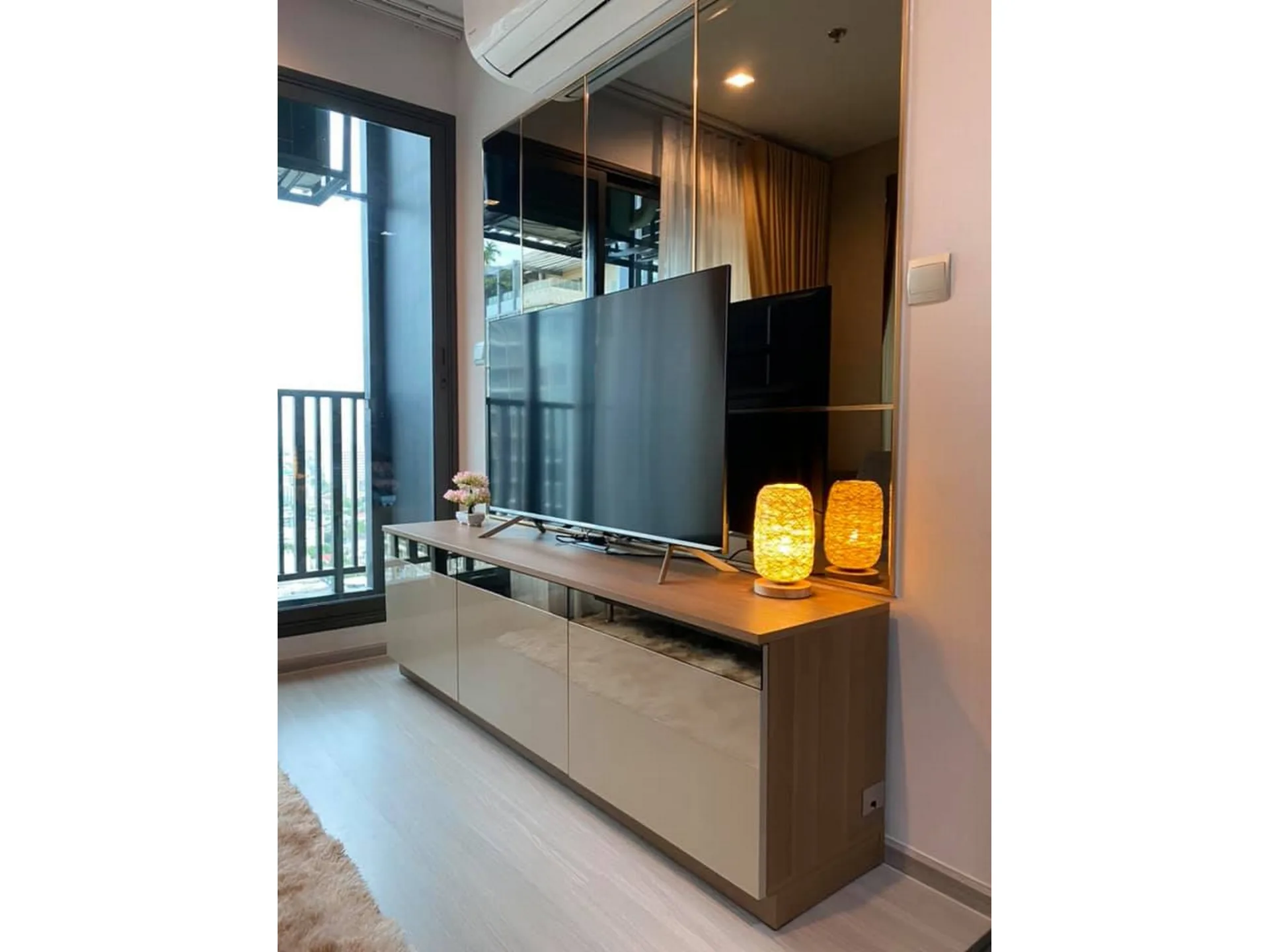 Property photos for Life Ladprao